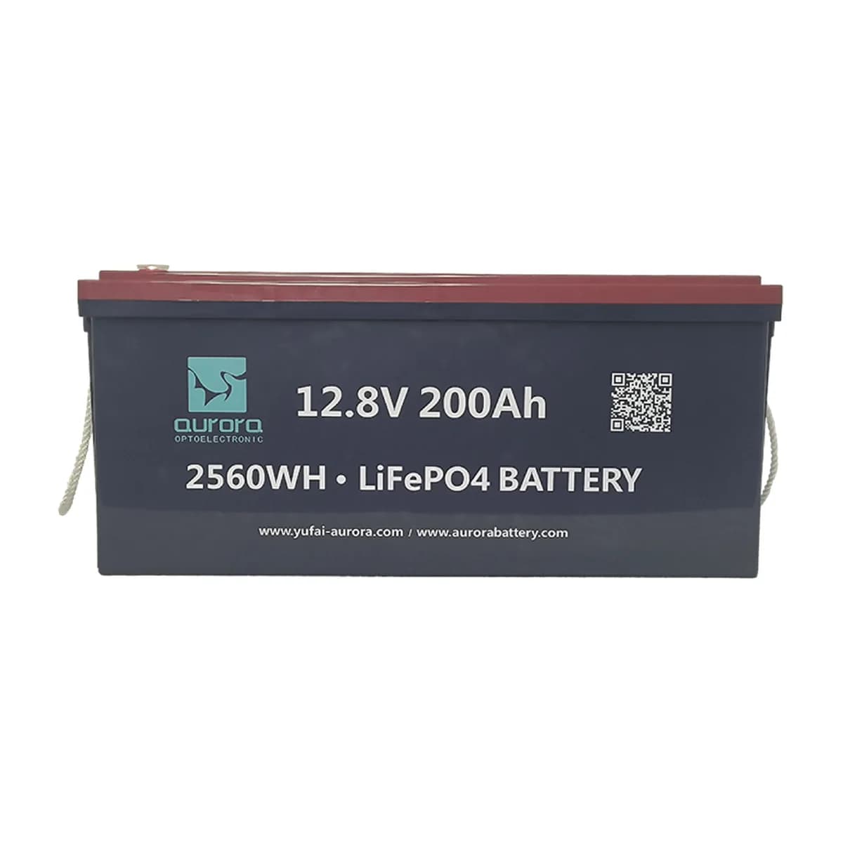 YF-LFP-128200