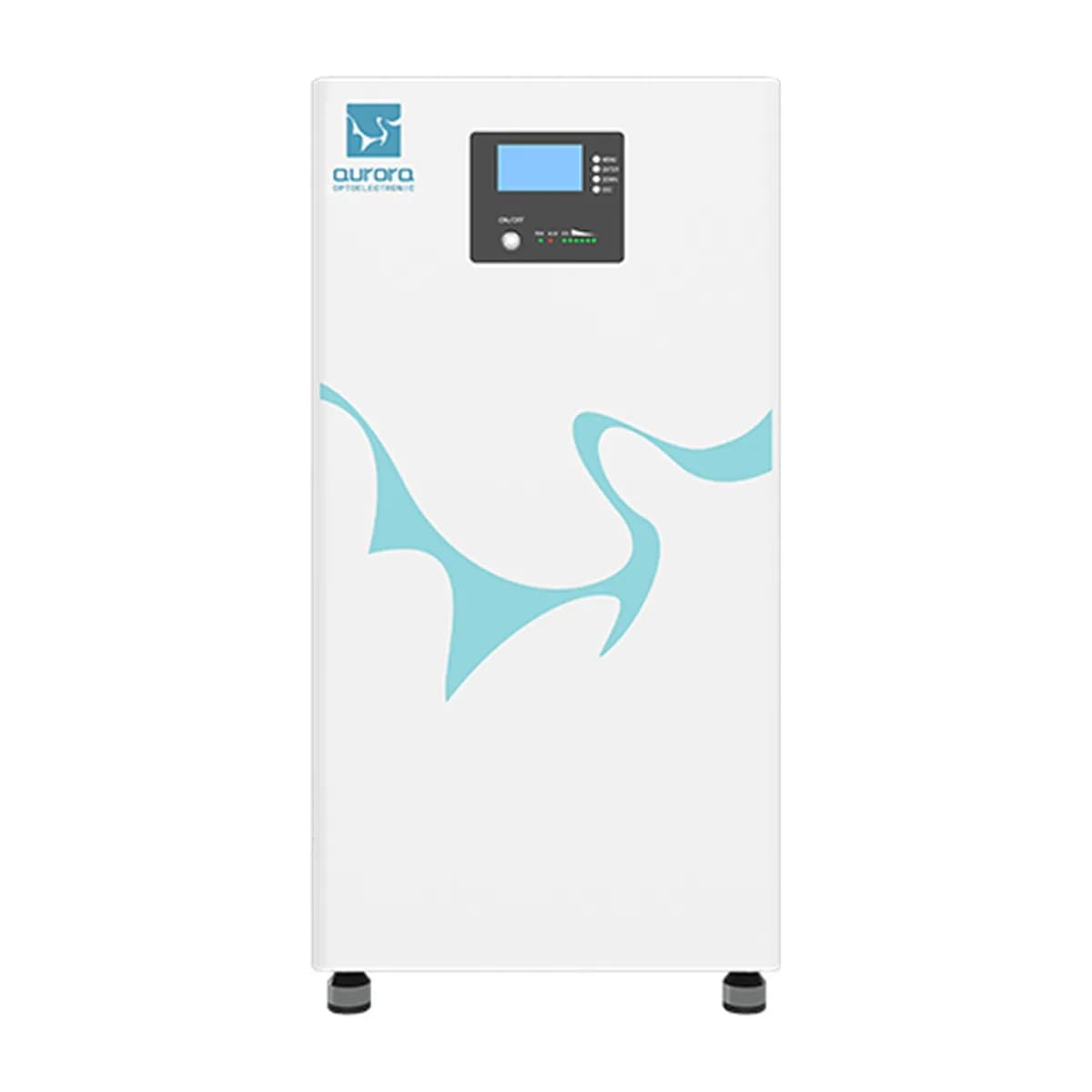 YF-LFP-15kWh