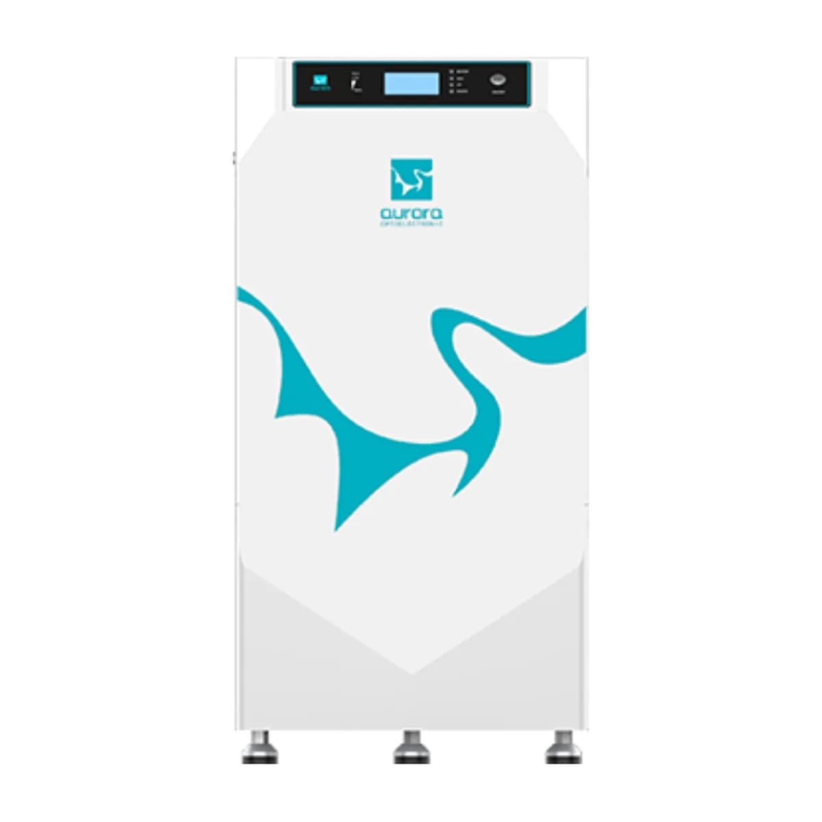 YF-LFP-16kWh