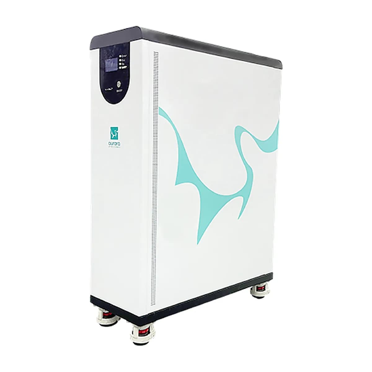 YF-LFP-30kWh