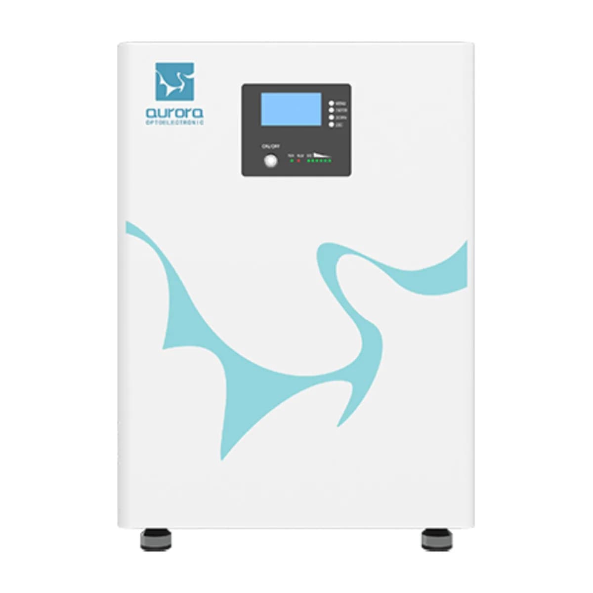YF-LFP-5kWh