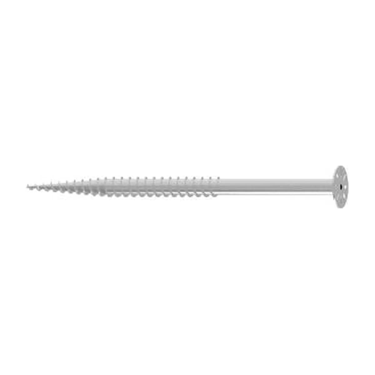Ground Screw Type 1