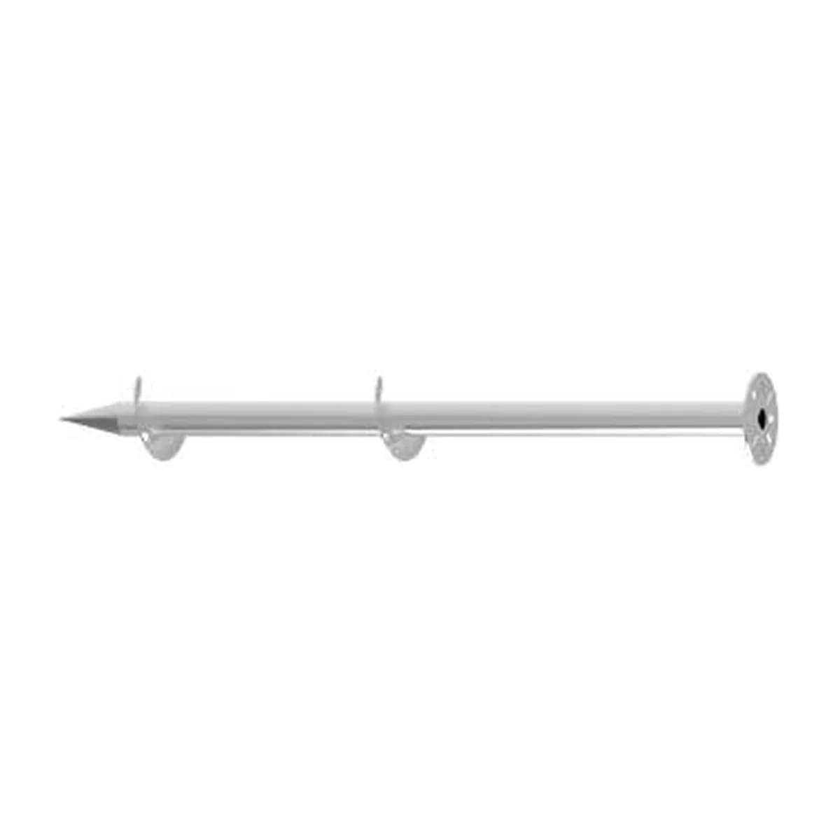Ground Screw Type 2