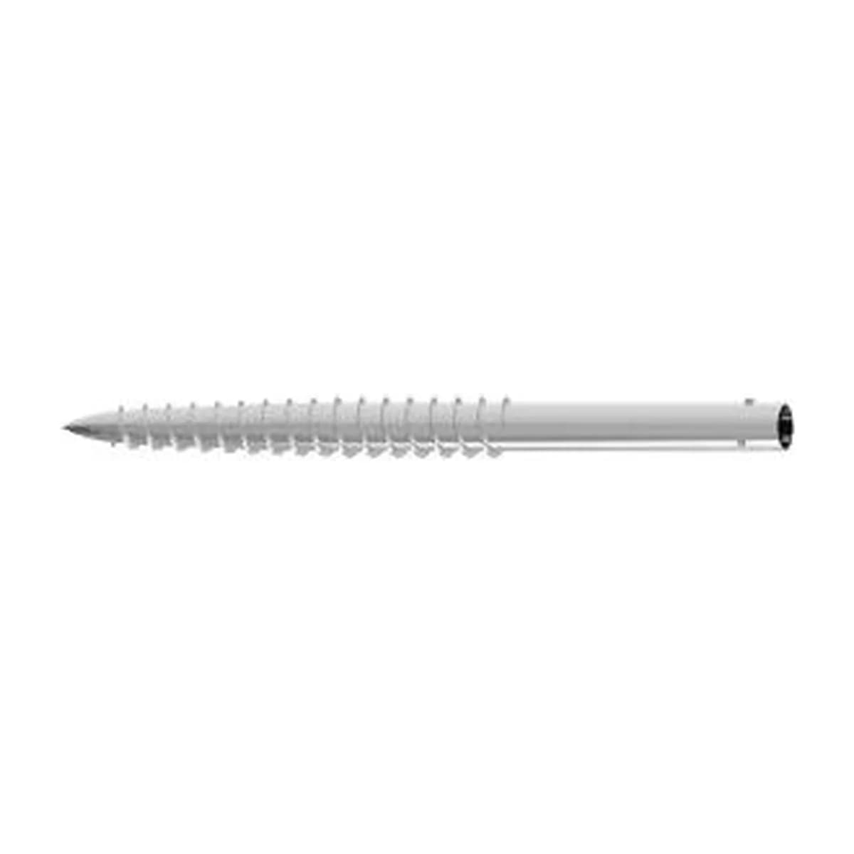 Ground Screw Type 4