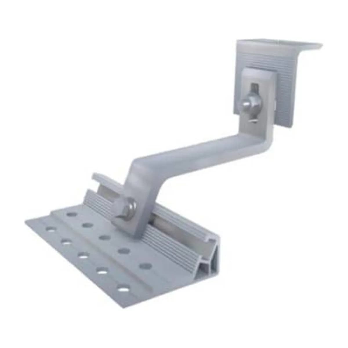 SE06 Adjusting Tile Hook