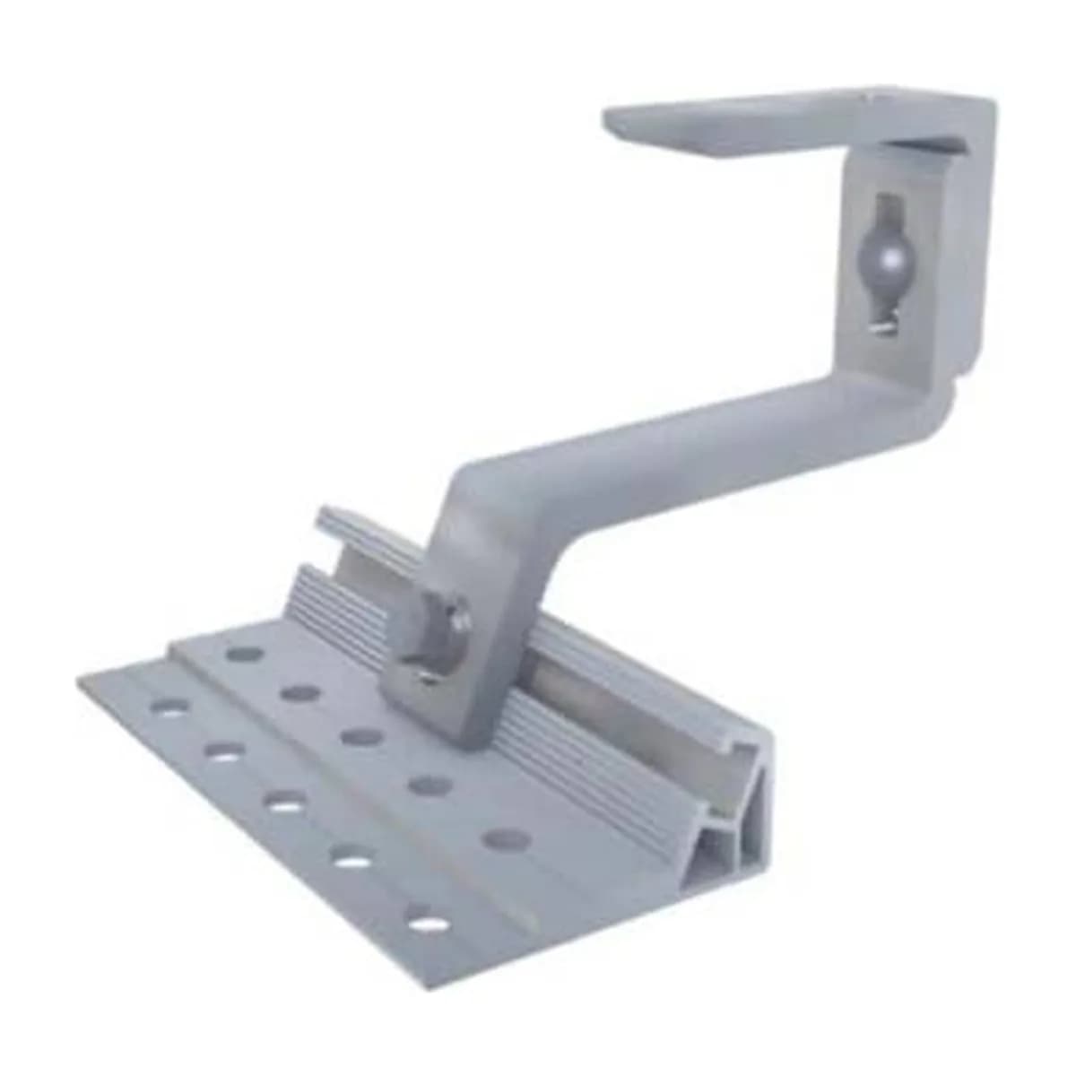 SE03H Adjusting Tile Hook Kit