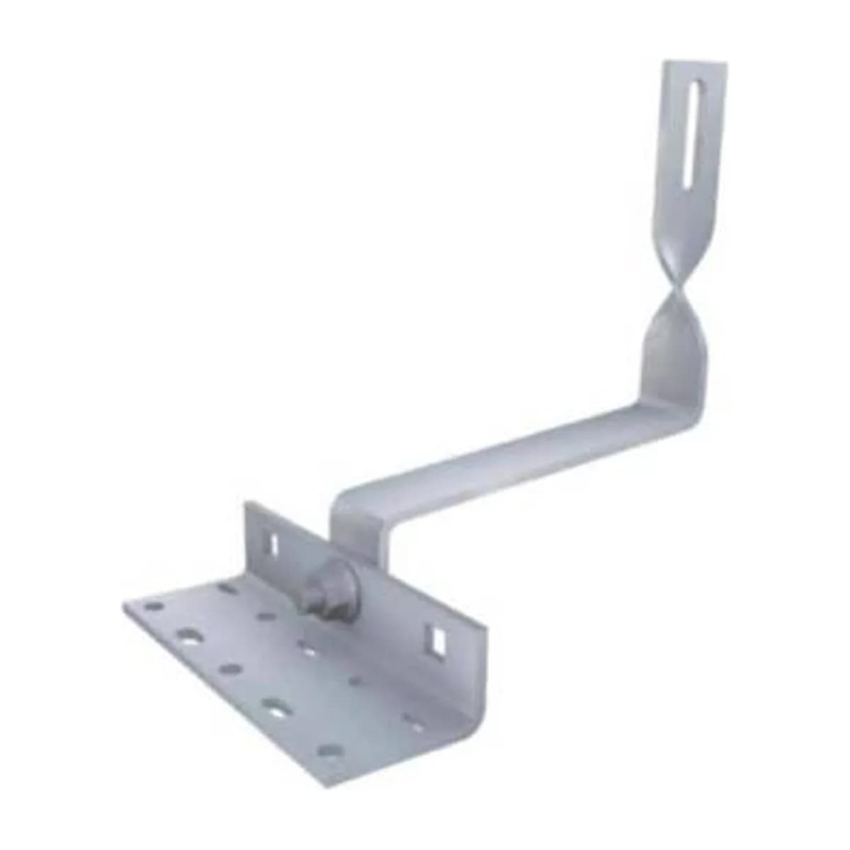 T4-150 Adjusting Tile Hook Kit (Twist)