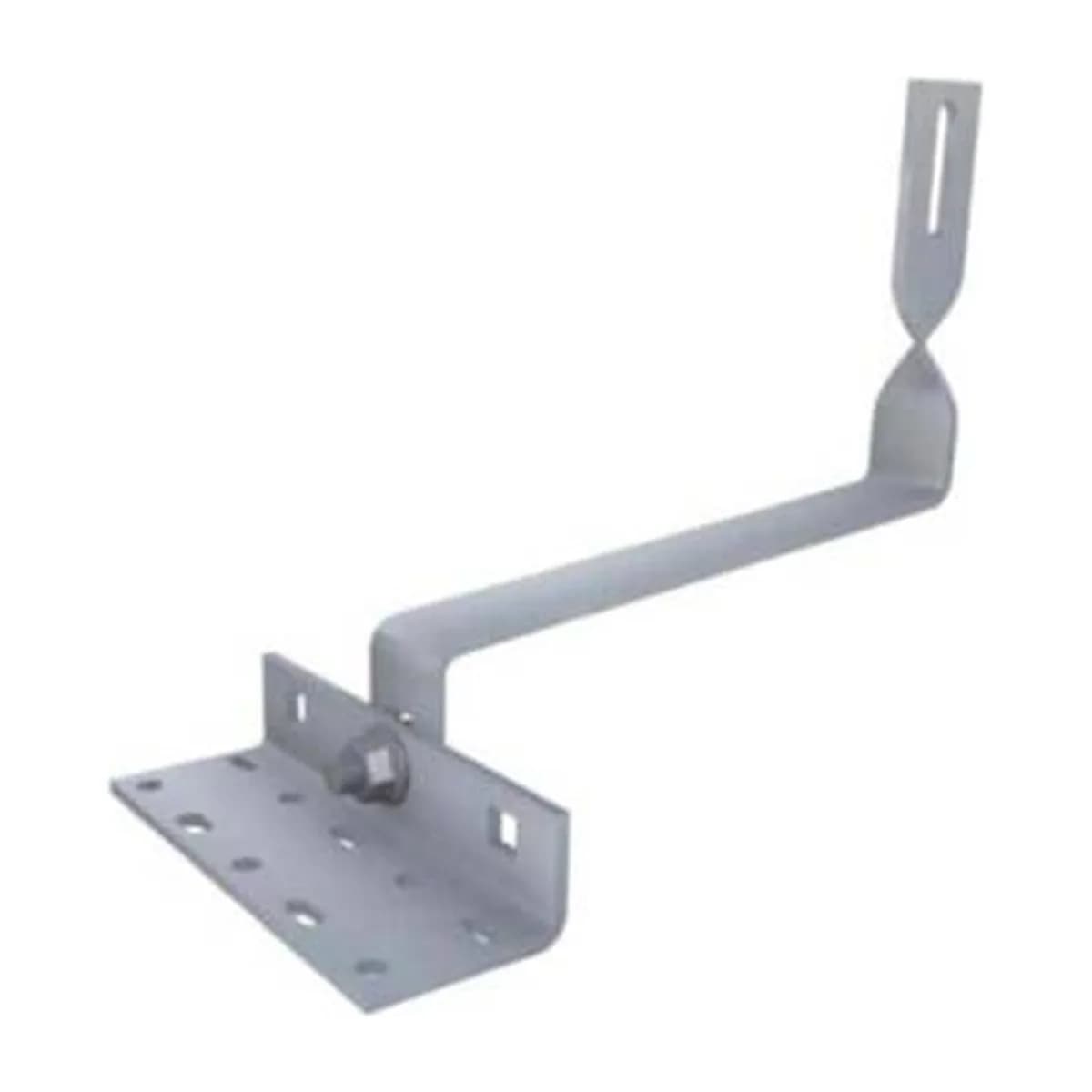 T4-200 Adjusting Tile Hook Kit (Twist)